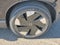 2026 Volvo EX30 Twin Motor Performance Ultra