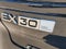2026 Volvo EX30 Twin Motor Performance Ultra