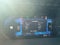 2023 Volvo XC90 Recharge Plug-In Hybrid T8 Plus 6 Passenger
