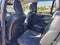 2023 Volvo XC90 Recharge Plug-In Hybrid T8 Plus 6 Passenger