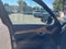 2023 Volvo XC90 Recharge Plug-In Hybrid T8 Plus 6 Passenger