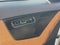 2024 Volvo XC90 Recharge Plug-In Hybrid T8 Plus Bright Theme 7 Passenger