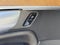 2024 Volvo XC90 Recharge Plug-In Hybrid T8 Plus Bright Theme 7 Passenger