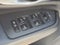 2024 Volvo XC90 Recharge Plug-In Hybrid T8 Plus Bright Theme 7 Passenger