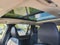 2024 Volvo XC90 Recharge Plug-In Hybrid T8 Plus Bright Theme 7 Passenger