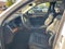 2024 Volvo XC90 Recharge Plug-In Hybrid T8 Plus Bright Theme 7 Passenger