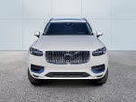 2024 Volvo XC90 Recharge Plug-In Hybrid T8 Plus Bright Theme 7 Passenger