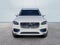 2024 Volvo XC90 Recharge Plug-In Hybrid T8 Plus Bright Theme 7 Passenger