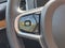 2024 Volvo XC90 Recharge Plug-In Hybrid T8 Plus Bright Theme 7 Passenger