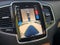 2024 Volvo XC90 Recharge Plug-In Hybrid T8 Plus Bright Theme 7 Passenger