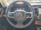 2024 Volvo XC90 Recharge Plug-In Hybrid T8 Plus Bright Theme 7 Passenger