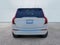 2024 Volvo XC90 Recharge Plug-In Hybrid T8 Plus Bright Theme 7 Passenger