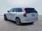 2024 Volvo XC90 Recharge Plug-In Hybrid T8 Plus Bright Theme 7 Passenger