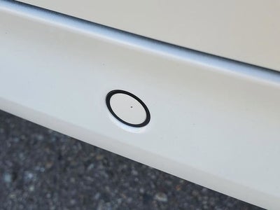 2024 Volvo XC90 Recharge Plug-In Hybrid T8 Plus Bright Theme 7 Passenger