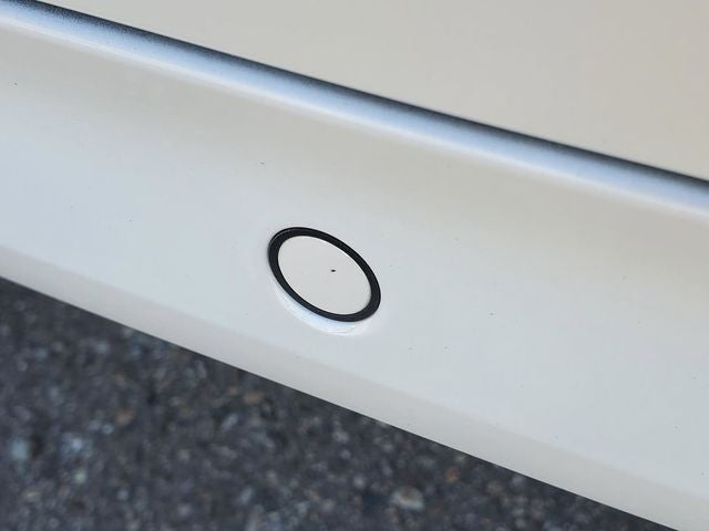2024 Volvo XC90 Recharge Plug-In Hybrid T8 Plus Bright Theme 7 Passenger