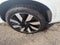 2024 Volvo XC90 Recharge Plug-In Hybrid T8 Plus Bright Theme 7 Passenger