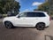 2024 Volvo XC90 Recharge Plug-In Hybrid T8 Plus Bright Theme 7 Passenger