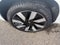 2024 Volvo XC90 Recharge Plug-In Hybrid T8 Plus Bright Theme 7 Passenger