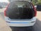 2024 Volvo XC90 Recharge Plug-In Hybrid T8 Plus Bright Theme 7 Passenger