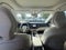 2024 Volvo XC90 Recharge Plug-In Hybrid T8 Plus Bright Theme 7 Passenger