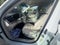 2024 Volvo XC90 Recharge Plug-In Hybrid T8 Plus Bright Theme 7 Passenger