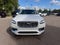 2024 Volvo XC90 Recharge Plug-In Hybrid T8 Plus Bright Theme 7 Passenger
