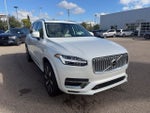 2024 Volvo XC90 Recharge Plug-In Hybrid T8 Plus Bright Theme 7 Passenger