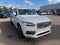2024 Volvo XC90 Recharge Plug-In Hybrid T8 Plus Bright Theme 7 Passenger
