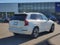 2024 Volvo XC90 Recharge Plug-In Hybrid T8 Plus Bright Theme 7 Passenger