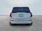 2024 Volvo XC90 Recharge Plug-In Hybrid T8 Plus Bright Theme 7 Passenger