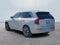 2024 Volvo XC90 Recharge Plug-In Hybrid T8 Plus Bright Theme 7 Passenger