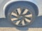 2024 Volvo XC90 Recharge Plug-In Hybrid T8 Plus Bright Theme 7 Passenger