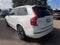 2024 Volvo XC90 Recharge Plug-In Hybrid T8 Plus Bright Theme 7 Passenger