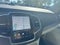2024 Volvo XC90 Recharge Plug-In Hybrid Ultimate