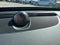 2024 Volvo XC90 Recharge Plug-In Hybrid Ultimate