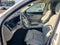 2024 Volvo XC90 Recharge Plug-In Hybrid Ultimate