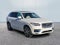 2024 Volvo XC90 Recharge Plug-In Hybrid Ultimate