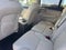 2024 Volvo XC90 Recharge Plug-In Hybrid Ultimate