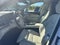 2024 Volvo XC90 Recharge Plug-In Hybrid Ultimate