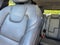 2024 Volvo XC90 Recharge Plug-In Hybrid Ultimate