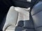 2024 Volvo XC90 Recharge Plug-In Hybrid Ultimate