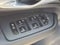 2024 Volvo XC90 Recharge Plug-In Hybrid Ultimate