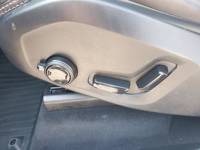 2024 Volvo XC90 Recharge Plug-In Hybrid Ultimate