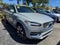 2024 Volvo XC90 Recharge Plug-In Hybrid Ultimate