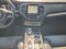 2024 Volvo XC90 Recharge Plug-In Hybrid Ultimate