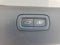 2024 Volvo XC90 Recharge Plug-In Hybrid Ultimate