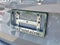 2024 Volvo XC90 Recharge Plug-In Hybrid Ultimate