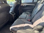 2024 Volvo XC90 Recharge Plug-In Hybrid Ultimate