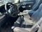 2024 Volvo XC90 Recharge Plug-In Hybrid Ultimate