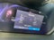 2024 Volvo XC90 Recharge Plug-In Hybrid Ultimate
